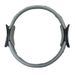 Cross-border Pilates Resistance Magic Fitness Equipment Exercise Yoga Ring Relaxation_desvips.com