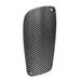 Sports & Entertainment football shin guards adult children's shin guards plug in football training professional protective gear foot guard_desvips.com