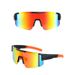 Sports Goggles, Hiking Goggles, Outdoor Cycling Goggles, Snow Mountain Goggles, Hiking Goggles, Skiing Goggles, Windproof Goggles_desvips.com