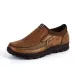 Luxury Brand Men Casual Lightweight Breathable Sneakers Male Walking Shoes Fashion Mesh Zapatillas Footwear Big Szie_desvips.com