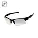 Kawayi Polarized Sports Sunglasses For Men Outdoor Cricket Goggles UV Protection #72077_desvips.com