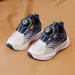 Toddler Sport Spring New Boy Basketball Rotating Buckle Kids Cutefeet Fashion Girl Light Running Trainer Shoes Sizes 21_desvips.com