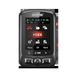 English IGS620 Smart GPS Bicycle Computer Cycling Navigation Road Mountain Bike_desvips.com