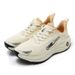 ONEMIX Breathable Casual Running Lightweight Summer Jogging Gym Sports Shoes For Men And Women Outdoor Cushioned_desvips.com