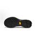 Pure Original Sun Label Outdoor Non-Slip Wear-Resistant Hiking Shoes Sports_desvips.com
