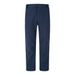 2023 Children's Fleece-lined Softshell Pants, Windproof Waterproof, Solid Color, New Model, Suitable For Boys Girls,_desvips.com