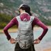 Bee Outdoor Cycling Hiking Mountaineering Women Travel Lightweight School Bag Men Large Capacity Sports Backpack Trendy_desvips.com
