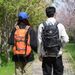 Hydration For Hiking Running Cycling Biking Oudoor Sports Travel Bag Men Women Camping Climbing Mountaineering Backpack_desvips.com