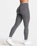 2026 TEVEO Women's Running & Yoga Set: Quick-Dry Tight Sports Top + High-Waist Hip-Lift Pants_desvips.com