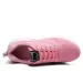 Trainers Casual Mesh Pink Women Flat Lightweight Soft Sneakers Breathable Footwear Womens Running Shoes 240612_desvips.com