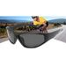 Cycling Outdoor Polarized Glasses Ultra-Light Sunshade Anti-UV Anti-Glare Fishing Driving Sports Men And Women_desvips.com