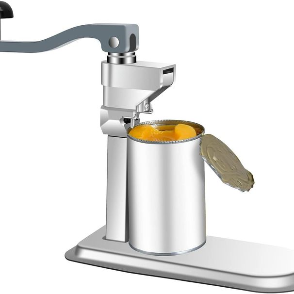 Bottle Opener, Can Opener Can Opener 30/50/80CM_desvips.com