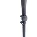 Heavy Duty Solid Square Baseball Softball Training Batting Hitting Rack Stand Adjustable Height Outdoor Trendy Multi-Functional_desvips.com