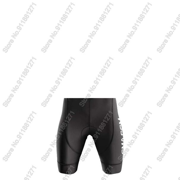 France CMA-CGM Team 2026 Cycling Jersey Set Men Summer Clothing Road Bike Shirts Suit Bicycle Bib Shorts MTB Maillot_desvips.com