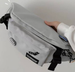 Korean Ins Trendy Brand Japanese-style Chest Harajuku Sports Versatile Unisex Workwear Crossbody Men's College Student_desvips.com