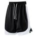 2026 High-quality Casual Shorts, Running Pants, Basketball And Football Sports Pants_desvips.com