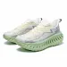 new Free Shipping Designer Shoes Outdoor Trainer Running Couple Blade Bottom Shock Absorption Lightweight Fashion Sport_desvips.com