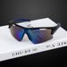 Millennial Style Futuristic Cycling Windproof For Men And Women Trendy Outdoor Mountain Climbing Skiing Colorful Large_desvips.com
