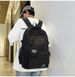 for Middle Boys, High School Students, Large Capacity, Unisex, Boys' Girls' Backpack, Men's Backpack_desvips.com