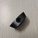 Golf Accessories G425 Wood Driver Screw Ball Head Swing Weight Adjustment_desvips.com