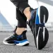 Professional Running For Men Lightweight Breathable Mesh Soft Sneakers Women Outdoor Sports Tennis Walking Shoes Z250319_desvips.com