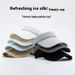 Japanese UV Running Visor Summer Sports Protection Travel Sun Hat Baseball Cap Outdoor_desvips.com
