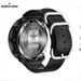 NORTH EDGE DESERT Men Digital Watch Sports Running Swimming Outdoor Sport Watches Altimeter Barometer Compass WR50M_desvips.com