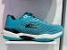 Comfortable Anti-Slip Running Shoes With Shock Absorption_desvips.com