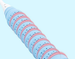 Grip Tape Badminton Rackets, Thickened, Sweat-Absorbent, Non-Slip, And Breathable_desvips.com