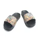 Jiffly Men's Slippers Outside Wear, Free Shipping Anti-slip And Wear-resistant, New Style For 2025, Sporty Flipflops_desvips.com