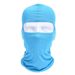 SportLife Outdoor Cycling Motorcycle Ski Neck Protecting Sport Balaclava Full Face Mask_desvips.com