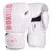Boxing Gloves For Adults And Children Sanda Fighting Entry Level Beginner Boxing Gloves For Men And Women Breathable Practical Training_desvips.com