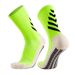 Soccer Socks Football Socks Men And Women Mid Tube Floor Socks Towel Bottom Adult Dotted Non Slip Sports Socks Thick_desvips.com
