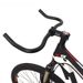 Dead Flying Bicycle Horn Handlebar Rest For Road Bikes_desvips.com