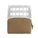 Tactical Multifunctional Universal Outdoor Storage Bag Is Widely Used For MOLLE To Mount The Inner Pocket_desvips.com