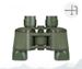 Adult Toy Binoculars With Coordinate Distance Measurement 99-Type Telescope Military Enthusiast Definition High_desvips.com