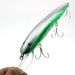 AOCLU-Hard Bait For Deep Sea Boat, Floating Minnow, Jerkbait Rattle, Rock Lure, 4X Treble Hooks, Japan Quality, 150mm, 33g, 1Pc_desvips.com