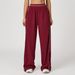 Women's High Waist Casual Jogger Pants With Pockets - Comfortable Loose Fit Sweatpants For Running, Yoga & Outdoor Activities_desvips.com