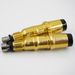 Golf Accessories M1 M2 M3 M4 M5 M6 QI35 Sleeve 335/350 Connector_desvips.com