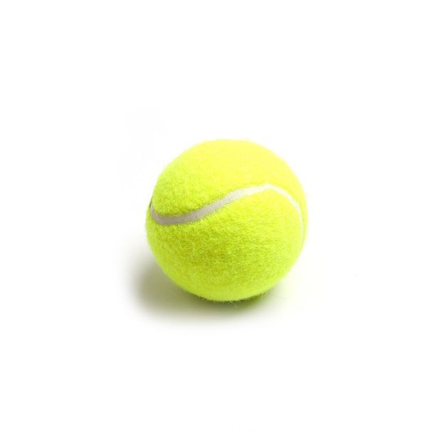 Wholesale With High Resilience For Beginners' Practice, Professional Training Balls, Indoor And Outdoor Wear-resistant Pressure-fr_desvips.com