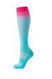 Sports Socks Gradient Compression Socks For Men And Women 200 Needle Sports Outdoor Fitness Running Cycling Yoga_desvips.com