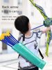 Tyrannosaurus Rex Themed Suction Target Shooting Game Set For Boys Indoor Outdoor Interactive Dinosaur Projectile Play Toy_desvips.com