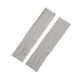 Women's Sun Sleeves, UV Protection Cycling And Driving, Men's Ice Silk Sunshade Arm Sleeves For Outdoor Sports_desvips.com