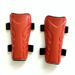 Student Football Shin Guards Double Straps Reinforced Children's Adult Calf Guards Knee Guards Shin Guards Distribution_desvips.com