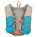 Ultralight Cycling Hydration Vest Backpack, Breathable Polyester Running Hiking Water Bag For Outdoor Sports_desvips.com