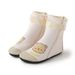 Children's High-top Beach Sand-proof Wading Outdoor For Kids, Boys' Water Shoes, Girls' Non-slip Breathable Shoes_desvips.com