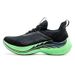 ONEMIX Men Marathon Running Carbon Fibre Plate Racing Shoes Professional Lightweight Technology Men's Sneakers F_desvips.com