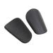 Football Leg Guard Plate Adult Shin Guard Plate Thickened Children's Sports Guard Plate Protective Clothing_desvips.com