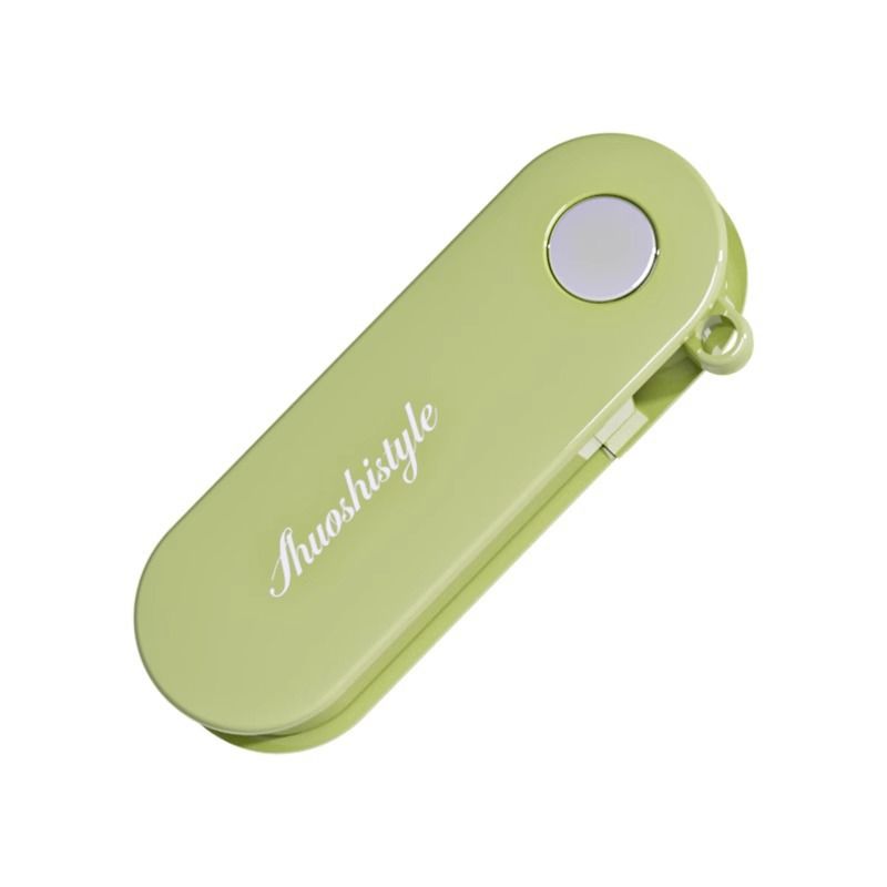 Foldable Fruit Knife Household Kitchen Portable Travel Multi-Functional Potato Peeler_desvips.com