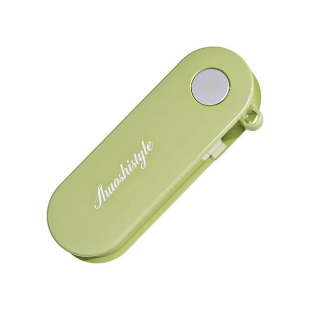 Foldable Fruit Knife Household Kitchen Portable Travel Multi-Functional Potato Peeler_desvips.com